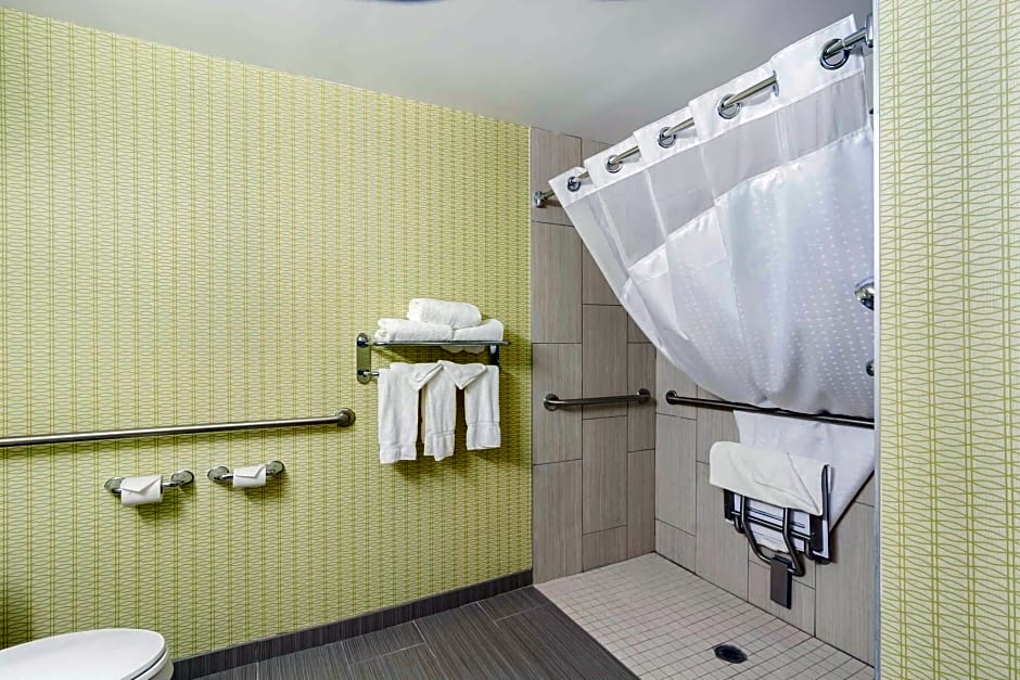 Clarion Hotel & Conference Center Sherwood Park