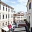 Residenza Luce