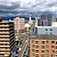Tabist Annex Hotel Tetora Hakodate