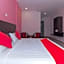 S2 Hotel