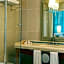 Gonluferah Thermal Hotel