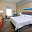Holiday Inn & Suites Sioux Falls - Airport By IHG