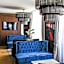 Hotel Centar No.1