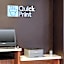 Courtyard by Marriott Boston Andover