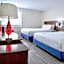 Islander Inn