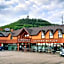 garni Hotel ASAS***
