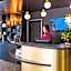 Ibis Styles Paris 15 Lecourbe