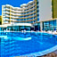 Elena Hotel and Wellness - All Inclusive