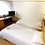 Campanile Hotel & Restaurant Rotterdam Oost