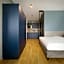 Brera Serviced Apartments Singen