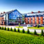 Słoneczny Zdrój Medical Spa & Wellness