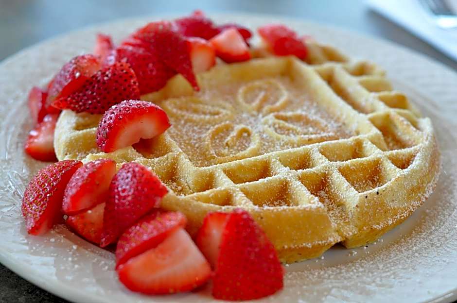 Hilton Garden Inn Lakewood