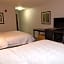 Hampton Inn By Hilton Waynesboro, GA