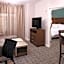 Staybridge Suites By Holiday Inn St George By IHG