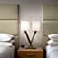 DoubleTree by Hilton - Philadelphia Center City