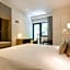 Hotel Capital Lisboa