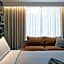 Rydges Melbourne