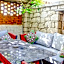 CASA RUBİNO BUTİK OTEL