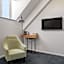Numa Brussels Lief