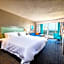 Hampton Inn By Hilton Virginia Beach-Oceanfront North