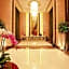Huarman Huanpeng Apartment Hotel (Guangzhou Zhujiang New Town Branch)