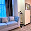 Grand Hotel Eurasia