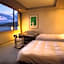 Mikatagoko Mihama Onsen Umi No Hotel Hirose