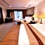 Grand Darul Makmur Hotel Kuantan