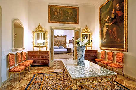 Casa Delmonte - Turismo de Interior