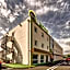 B&B HOTEL Clermont-Ferrand Sud Aubière