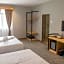 Redpine Boutique Hotel