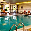 Courtyard by Marriott Richmond Northwest/Short Pump
