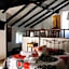 Petralava Etna B&B