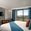 Millennium Hotel Rotorua