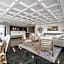 Oakfield Hotel & Suites, Ascend Hotel Collection