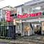 RedDoorz Syariah near Taruna Nusantara Magelang