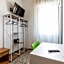 Hotel Ausonia B&B RiMiNi