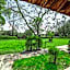 Muthu Mara River Lodge