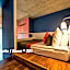 Bohem Art Hotel
