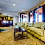 Quality Inn & Suites Kimberly - Appleton East