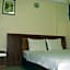 Blue River 2 Hotel