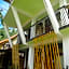 Lara Homestay