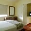 Suites Las Palmas