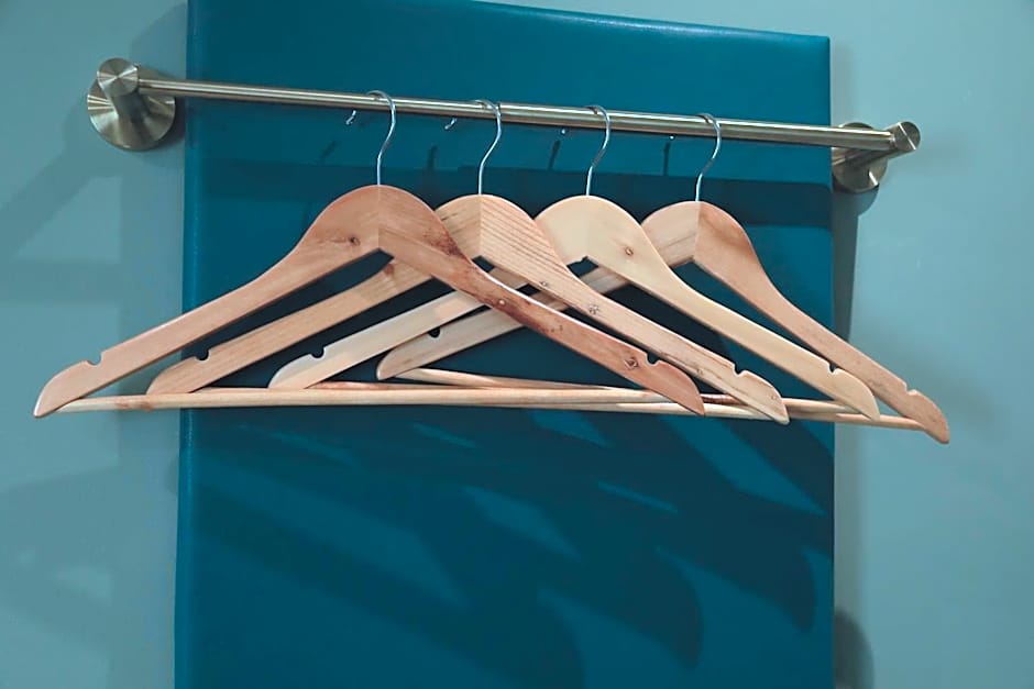 Bloomsbury Palace Hotel