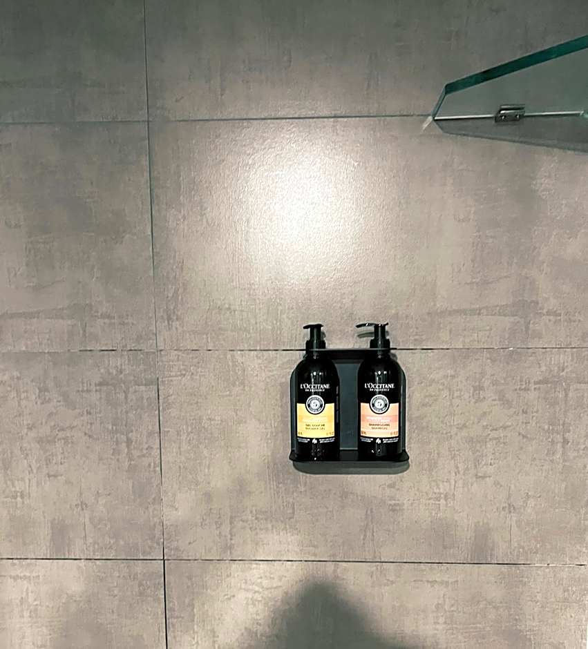 Sydney Boutique Hotel