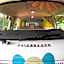 Latica Lodge