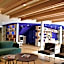 Mercure Mont Saint Michel