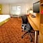 TownePlace Suites by Marriott Eagle Pass