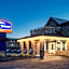 Howard Johnson by Wyndham Gananoque
