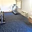 Days Inn by Wyndham North Sioux City